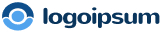 logo-27-1.png